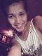 กระเทย, Gay, หาเพื่อนเกย์