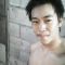 ผู้ชาย, Gay, หาเพื่อนเกย์
