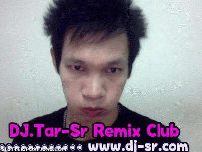 ผู้ชาย, Gay, หาเพื่อนเกย์