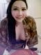 กระเทย, Gay, หาเพื่อนเกย์