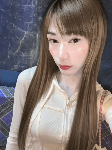 กระเทย, Gay, หาเพื่อนเกย์