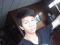 ผู้ชาย, Gay, หาเพื่อนเกย์