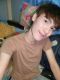 เกย์, Gay, หาเพื่อนเกย์