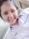 เกย์, Gay, หาเพื่อนเกย์