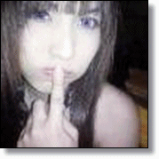 กระเทย, Gay, หาเพื่อนเกย์