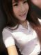 กระเทย, Gay, หาเพื่อนเกย์