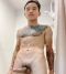 ผู้ชาย, Gay, หาเพื่อนเกย์