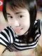 กระเทย, Gay, หาเพื่อนเกย์