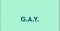เกย์, Gay, หาเพื่อนเกย์