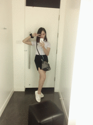 กระเทย, Gay, หาเพื่อนเกย์