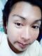 กระเทย, Gay, หาเพื่อนเกย์