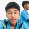 ผู้ชาย, Gay, หาเพื่อนเกย์
