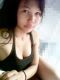 กระเทย, Gay, หาเพื่อนเกย์