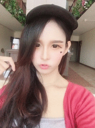 กระเทย, Gay, หาเพื่อนเกย์