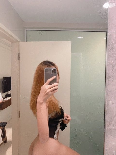 กระเทย, Gay, หาเพื่อนเกย์