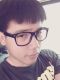 กระเทย, Gay, หาเพื่อนเกย์