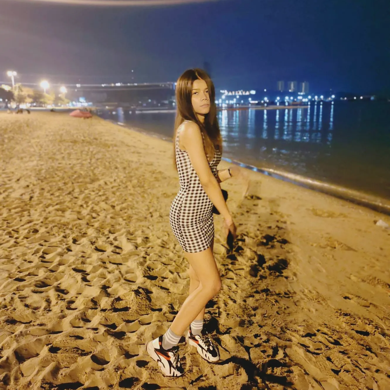 กระเทย, Gay, หาเพื่อนเกย์