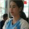 กระเทย, Gay, หาเพื่อนเกย์