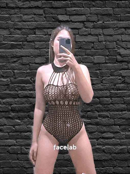 กระเทย, Gay, หาเพื่อนเกย์