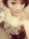 กระเทย, Gay, หาเพื่อนเกย์