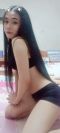 กระเทย, Gay, หาเพื่อนเกย์