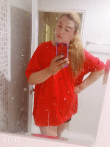 กระเทย, Gay, หาเพื่อนเกย์