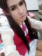 กระเทย, Gay, หาเพื่อนเกย์