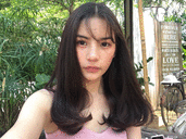 กระเทย, Gay, หาเพื่อนเกย์