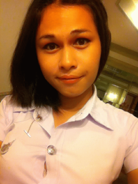 กระเทย, Gay, หาเพื่อนเกย์