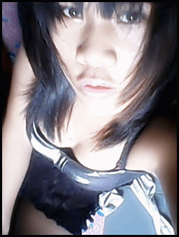 กระเทย, Gay, หาเพื่อนเกย์