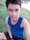 ผู้ชาย, Gay, หาเพื่อนเกย์