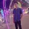 ผู้ชาย, Gay, หาเพื่อนเกย์