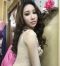 กระเทย, Gay, หาเพื่อนเกย์