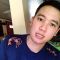 ผู้ชาย, Gay, หาเพื่อนเกย์