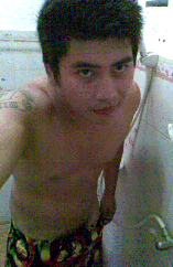 ผู้ชาย, Gay, หาเพื่อนเกย์