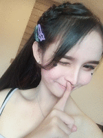 กระเทย, Gay, หาเพื่อนเกย์