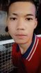 ผู้ชาย, Gay, หาเพื่อนเกย์