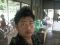ผู้ชาย, Gay, หาเพื่อนเกย์