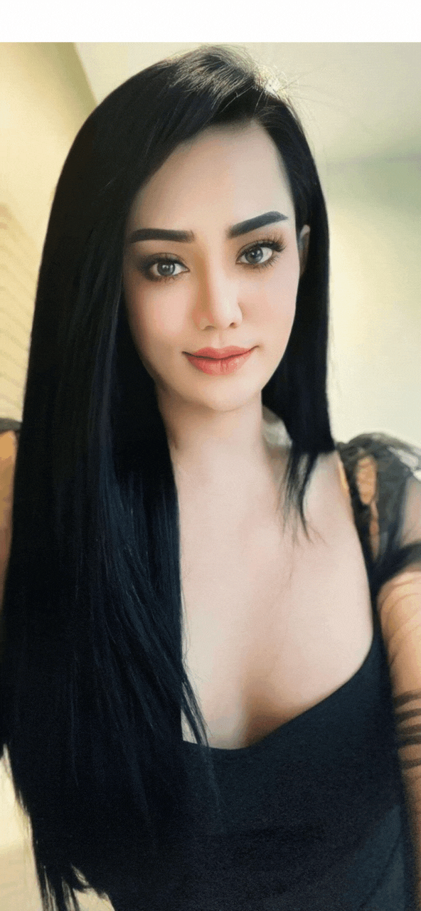 กระเทย, Gay, หาเพื่อนเกย์