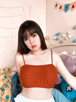 กระเทย, Gay, หาเพื่อนเกย์