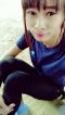 กระเทย, Gay, หาเพื่อนเกย์