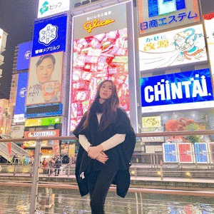 กระเทย, Gay, หาเพื่อนเกย์