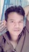 ผู้ชาย, Gay, หาเพื่อนเกย์