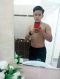 ผู้ชาย, Gay, หาเพื่อนเกย์