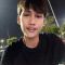 ผู้ชาย, Gay, หาเพื่อนเกย์