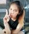 กระเทย, Gay, หาเพื่อนเกย์