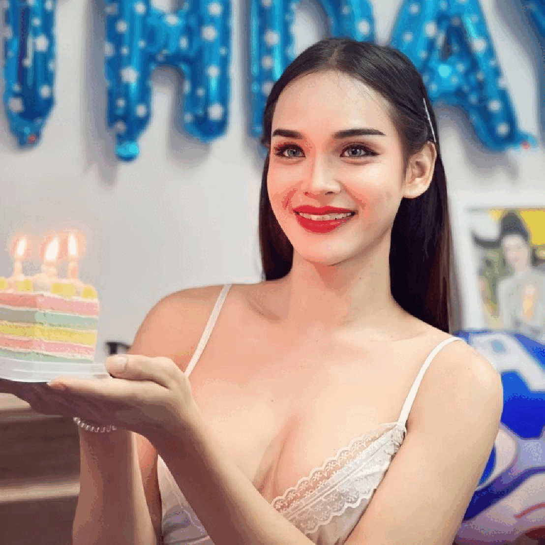 กระเทย, Gay, หาเพื่อนเกย์