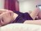 กระเทย, Gay, หาเพื่อนเกย์