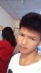 ผู้ชาย, Gay, หาเพื่อนเกย์