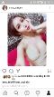 กระเทย, Gay, หาเพื่อนเกย์